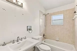 934 Pine Walk Ct NE, Palm Bay, FL 32905 - Photo 23
