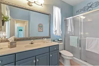 2848 Aloma Lake Run, Oviedo, FL 32765 - Photo 35