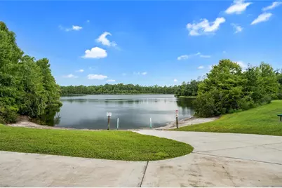 2848 Aloma Lake Run, Oviedo, FL 32765 - Photo 43