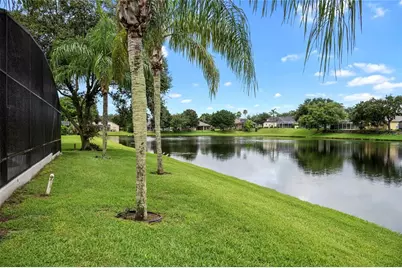 2848 Aloma Lake Run, Oviedo, FL 32765 - Photo 31