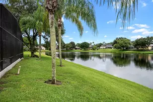 2848 Aloma Lake Run, Oviedo, FL 32765 - Photo 31