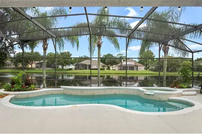 2848 Aloma Lake Run, Oviedo, FL 32765 - Photo 3