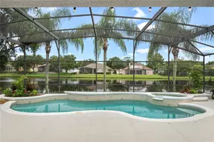 2848 Aloma Lake Run, Oviedo, FL 32765 - Photo 3