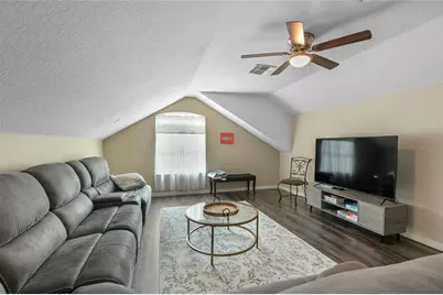 2848 Aloma Lake Run, Oviedo, FL 32765 - Photo 39