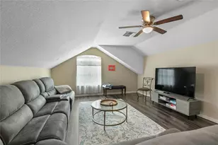 2848 Aloma Lake Run, Oviedo, FL 32765 - Photo 39