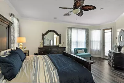 2848 Aloma Lake Run, Oviedo, FL 32765 - Photo 23