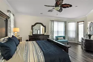 2848 Aloma Lake Run, Oviedo, FL 32765 - Photo 23