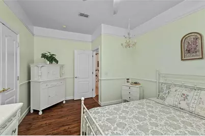 2848 Aloma Lake Run, Oviedo, FL 32765 - Photo 33