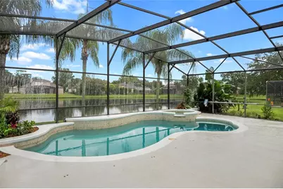 2848 Aloma Lake Run, Oviedo, FL 32765 - Photo 27