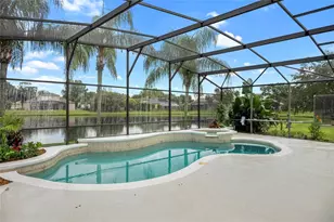 2848 Aloma Lake Run, Oviedo, FL 32765 - Photo 27