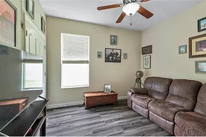 2848 Aloma Lake Run, Oviedo, FL 32765 - Photo 37