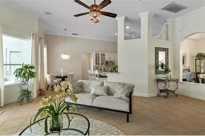 2848 Aloma Lake Run, Oviedo, FL 32765 - Photo 15