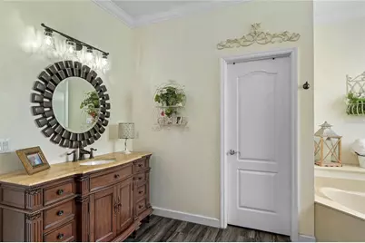2848 Aloma Lake Run, Oviedo, FL 32765 - Photo 27
