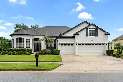 2848 Aloma Lake Run, Oviedo, FL 32765 - Photo 1