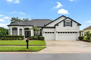 2848 Aloma Lake Run, Oviedo, FL 32765 - Photo 1