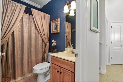 2848 Aloma Lake Run, Oviedo, FL 32765 - Photo 37