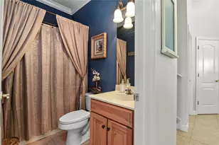 2848 Aloma Lake Run, Oviedo, FL 32765 - Photo 37