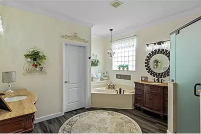 2848 Aloma Lake Run, Oviedo, FL 32765 - Photo 25
