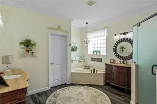2848 Aloma Lake Run, Oviedo, FL 32765 - Photo 25