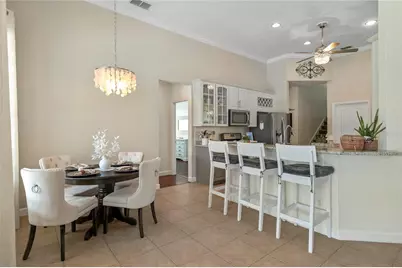 2848 Aloma Lake Run, Oviedo, FL 32765 - Photo 17