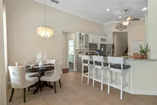 2848 Aloma Lake Run, Oviedo, FL 32765 - Photo 17