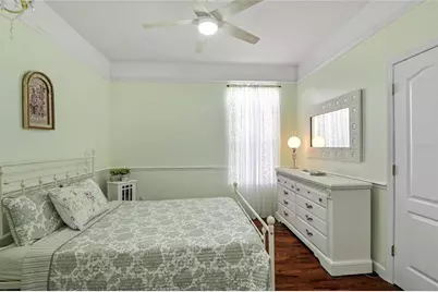 2848 Aloma Lake Run, Oviedo, FL 32765 - Photo 33
