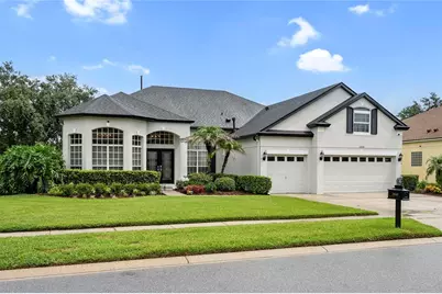 2848 Aloma Lake Run, Oviedo, FL 32765 - Photo 47