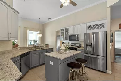 2848 Aloma Lake Run, Oviedo, FL 32765 - Photo 21