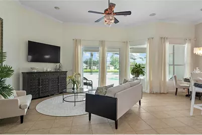 2848 Aloma Lake Run, Oviedo, FL 32765 - Photo 15