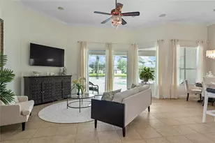 2848 Aloma Lake Run, Oviedo, FL 32765 - Photo 15