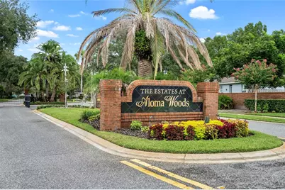 2848 Aloma Lake Run, Oviedo, FL 32765 - Photo 45