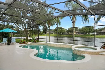 2848 Aloma Lake Run, Oviedo, FL 32765 - Photo 29