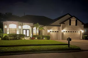 2848 Aloma Lake Run, Oviedo, FL 32765 - Photo 1