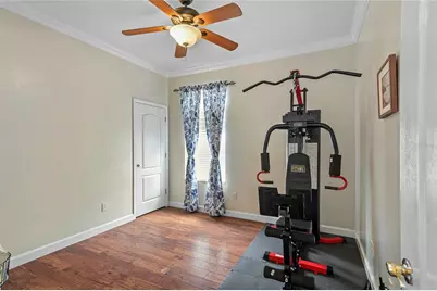 2848 Aloma Lake Run, Oviedo, FL 32765 - Photo 35