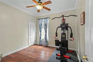 2848 Aloma Lake Run, Oviedo, FL 32765 - Photo 35