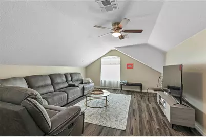 2848 Aloma Lake Run, Oviedo, FL 32765 - Photo 39