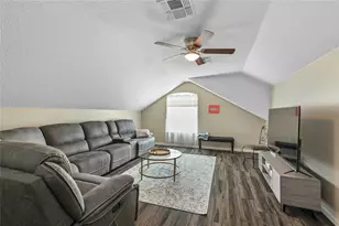 2848 Aloma Lake Run, Oviedo, FL 32765 - Photo 39