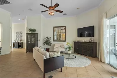 2848 Aloma Lake Run, Oviedo, FL 32765 - Photo 17