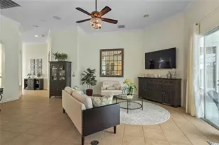 2848 Aloma Lake Run, Oviedo, FL 32765 - Photo 17