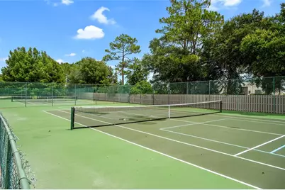 2848 Aloma Lake Run, Oviedo, FL 32765 - Photo 43