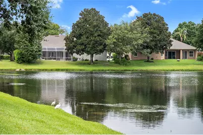 2848 Aloma Lake Run, Oviedo, FL 32765 - Photo 5