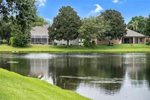 2848 Aloma Lake Run, Oviedo, FL 32765 - Photo 5