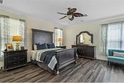 2848 Aloma Lake Run, Oviedo, FL 32765 - Photo 21