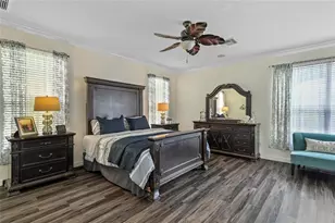 2848 Aloma Lake Run, Oviedo, FL 32765 - Photo 21