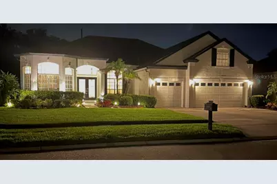 2848 Aloma Lake Run, Oviedo, FL 32765 - Photo 3