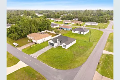 15041 SW 24th Circle, Ocala, FL 34473 - Photo 39