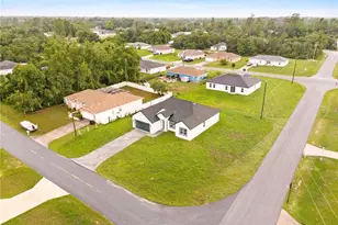 15041 SW 24th Cir, Ocala, FL 34473 - Photo 39