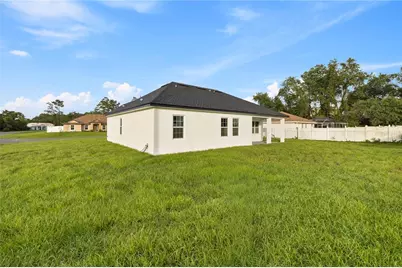 15041 SW 24th Circle, Ocala, FL 34473 - Photo 37