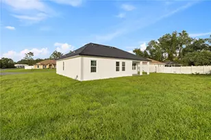 15041 SW 24th Cir, Ocala, FL 34473 - Photo 37
