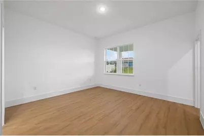 15041 SW 24th Circle, Ocala, FL 34473 - Photo 29